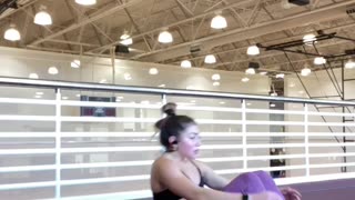 Unlock This ONE Health Trick to Transform Your Body Fast 😱💪