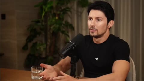 The Truth About Headache And Pill | Northpaul Episode 638