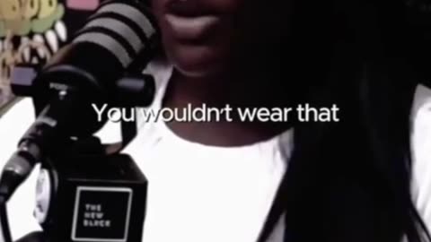 #Real Beauty #DOS #Trend