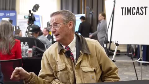 What’s coming next will make 9/11 look like a dress rehearsa