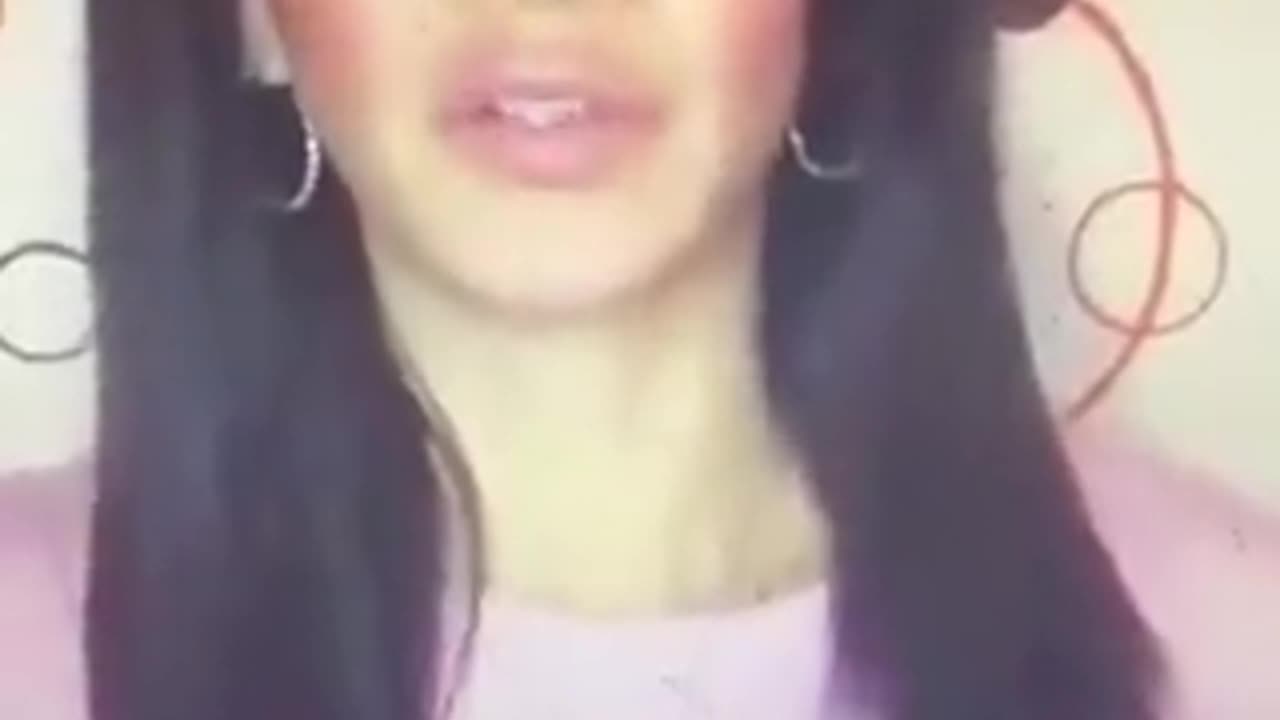 Covid babies will enter elementary school soon