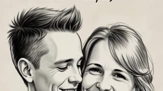 Dad Joke Alert: Miss Right's Sneaky First Name! 😂 @DadFunnies