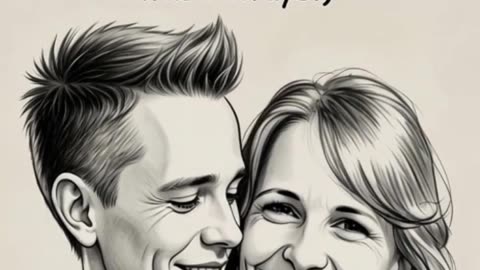 Dad Joke Alert: Miss Right's Sneaky First Name! 😂 @DadFunnies