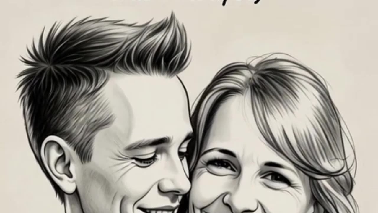 Dad Joke Alert: Miss Right's Sneaky First Name! 😂 @DadFunnies