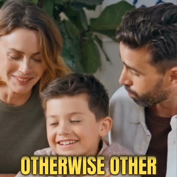 Kobe Mamba Mentality about Sacrifice