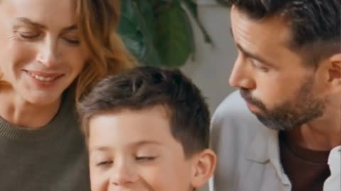 Kobe Mamba Mentality about Sacrifice