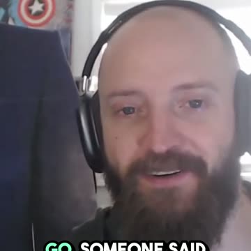 Glens Opinion on The Dr OZ Hearing!