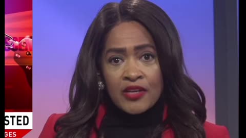 Pastor Facing Child Sex Crime Charges