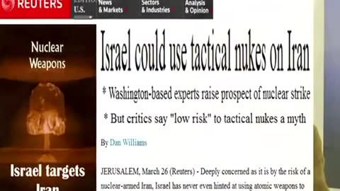 Wikileaks Exposes Zionist Treachery | Dr. David Duke