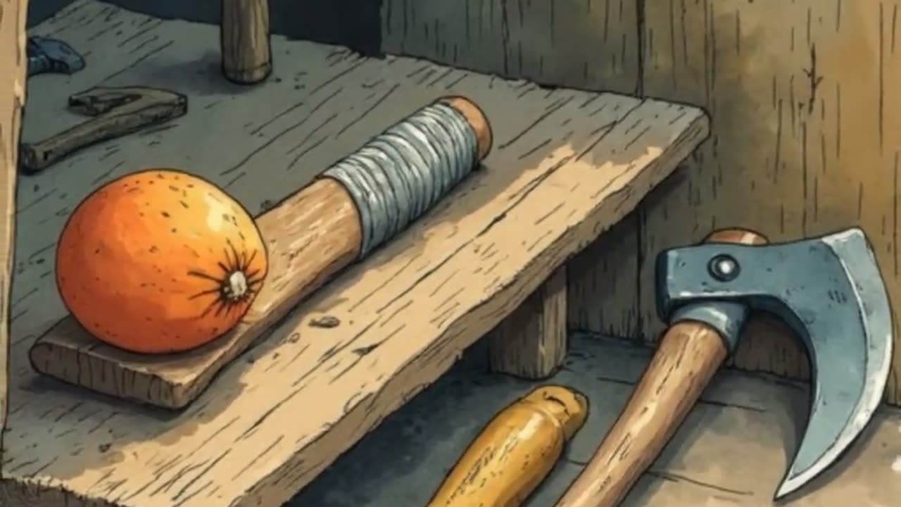 We Are Not Doing Well – Rap-Rock Protest Anthem (Canada, Wake Up)