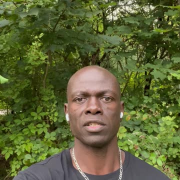 They are always seeking attention