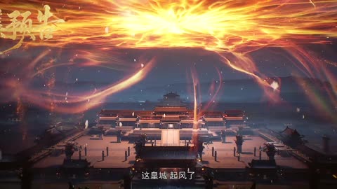 Tomb of Fallen Gods Season 02 Episode 14 Preview