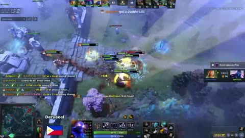 Real-Game Scenarios