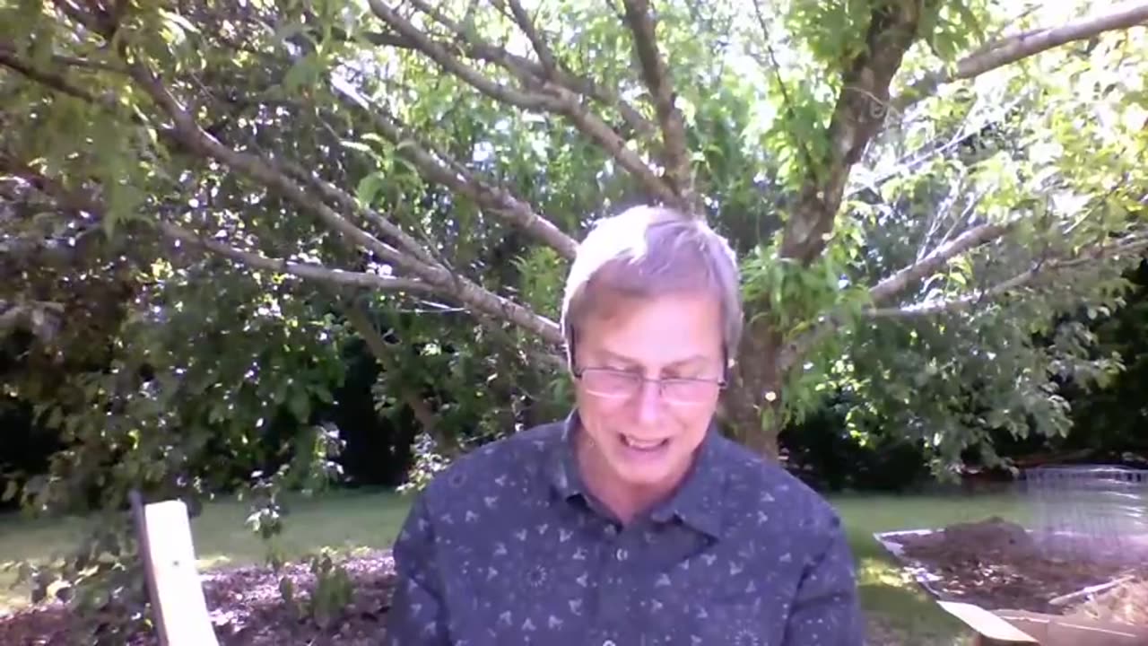 Freemasonry and Satanism, book review 250 pt 2, The Old Testament, The Book of the Prophet JEREMIAH