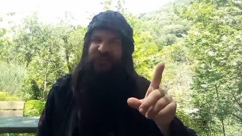 ΕΣΤΕΡΗΘΗΣΑΝ ΤΗΝ ΧΑΡΙΝ
