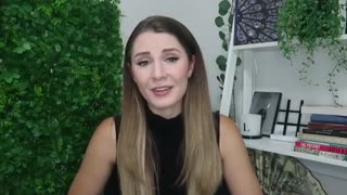 Father ARRESTED for Misgendering Child!