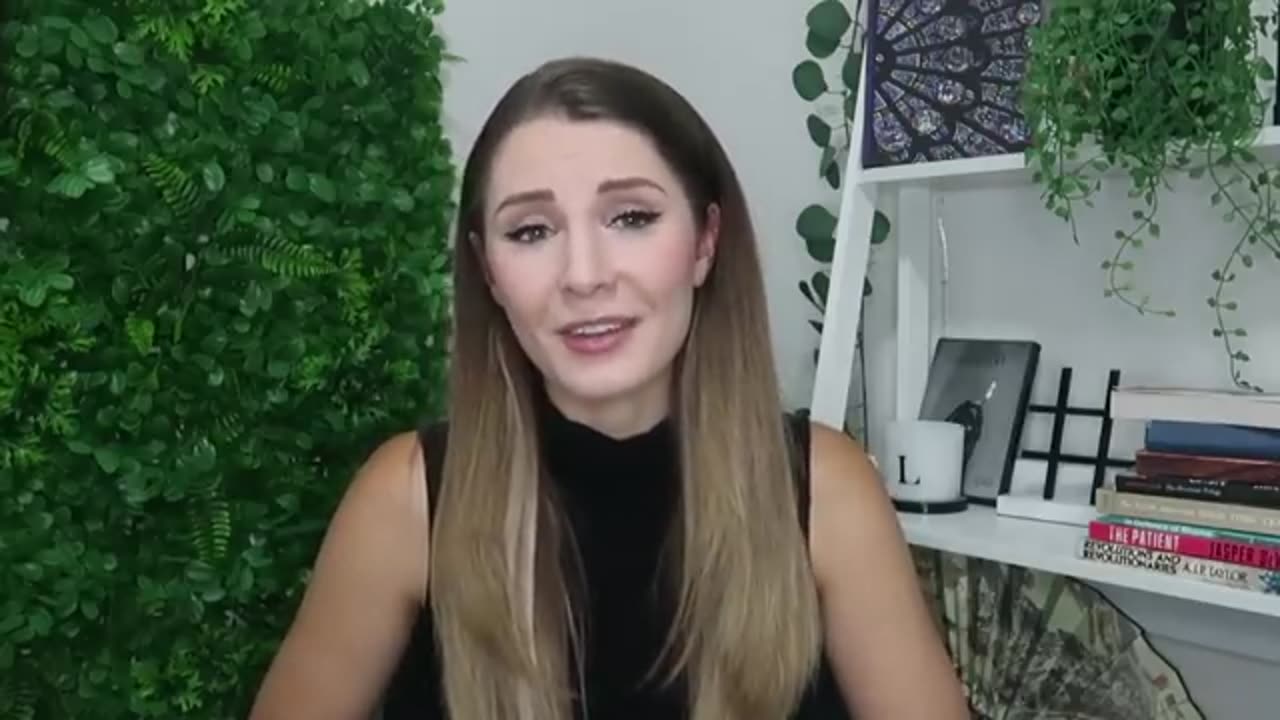 Father ARRESTED for Misgendering Child!
