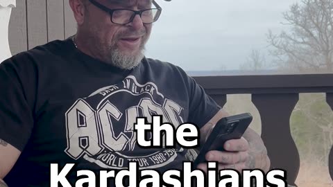The Kardashians