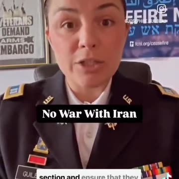 Israel Is Not An Ally of the American Worker