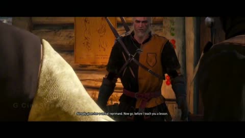 New Action Fantasy Full Movie 2025 | The Elder Blood | Epic Action Full Movies 2025 | 4K