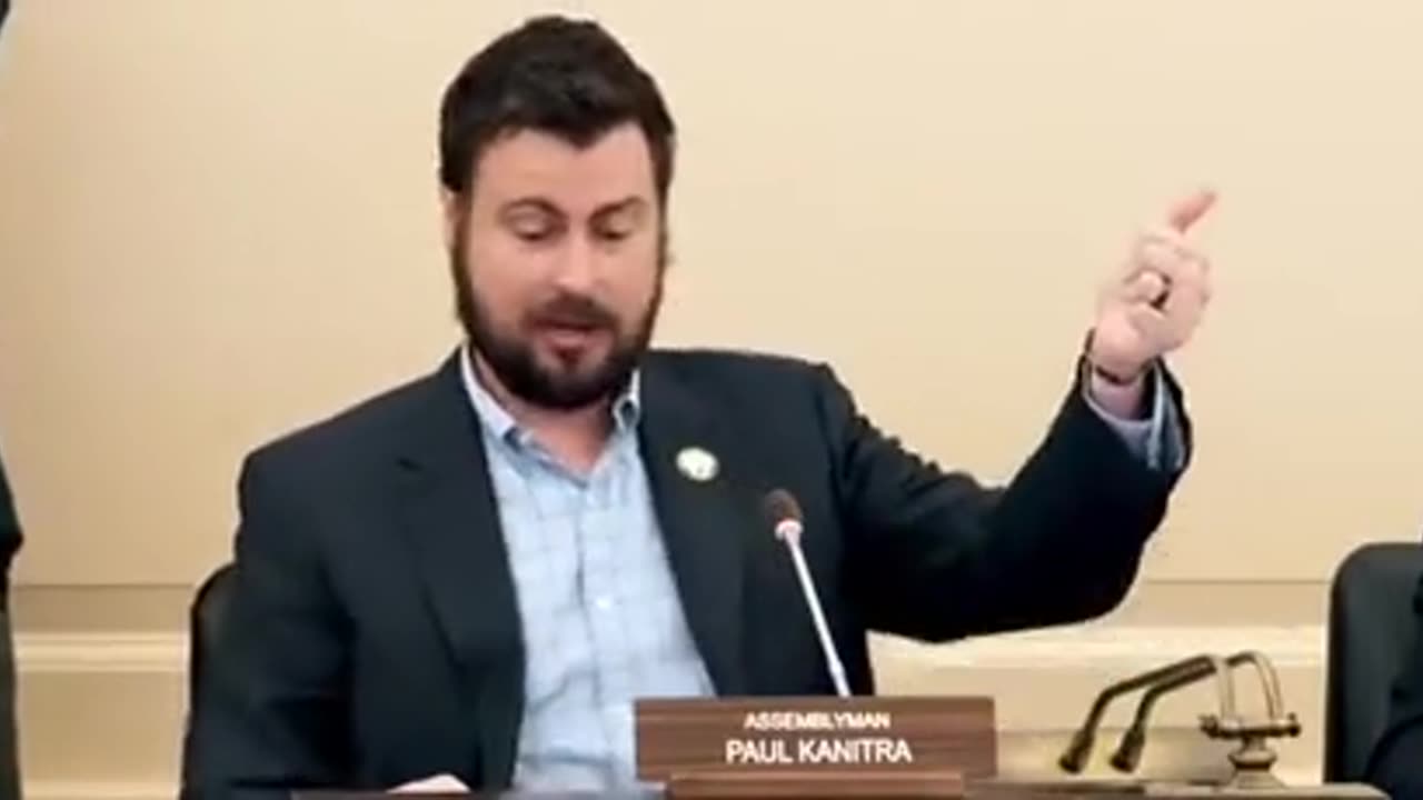 THE COLOSSAL BAIT AND SWITCH OF WIND TURBINES 💲 [TO OBFUSCATE MONEY LAUNDERING]