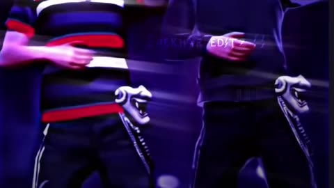 Reel trend video