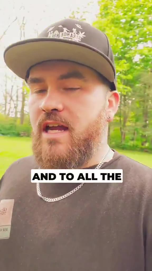 WAKE UP WHITE PEOPLE