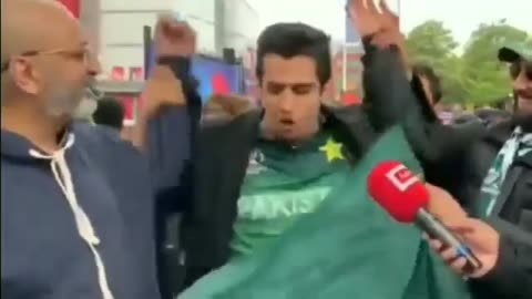 Funny video