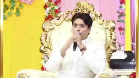 आज लोगों के पास पैसे तो हैं फिर भी ये बेचैन है ! #shortsfeed #shortsvideo #shortsviral #shorts