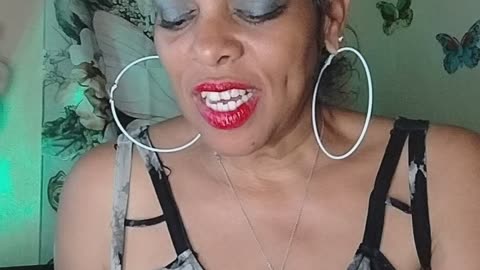 Make up and Jewelry 💄💍#beauty #selfcare
