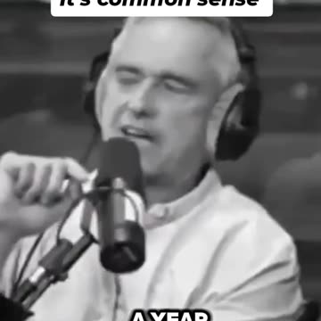 Even Dr. David Martin Shows Paper Trails-Treatment Created Before the Sickness Created