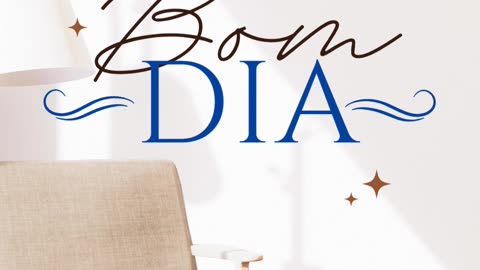 Cursos Online