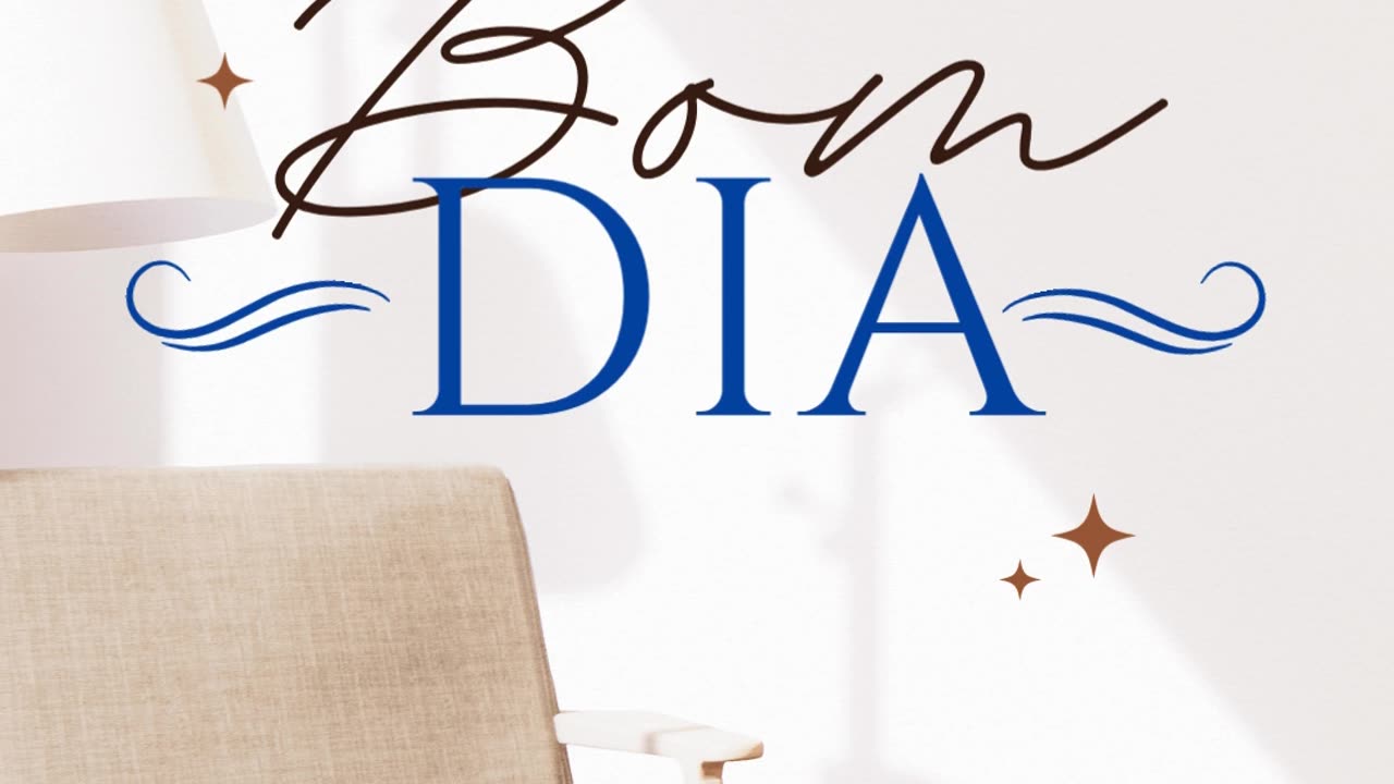 Cursos Online