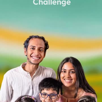 STOP USING KETCHUP NOW