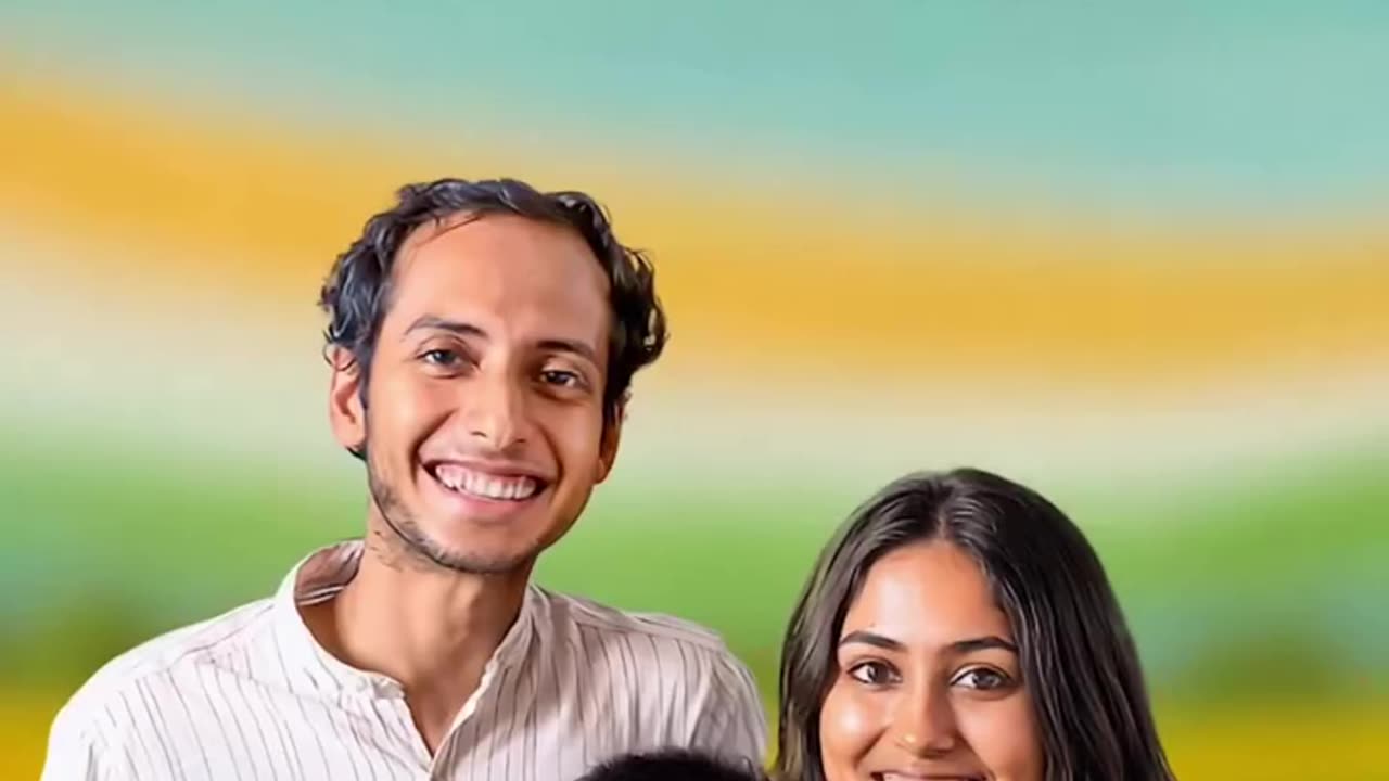 STOP USING KETCHUP NOW