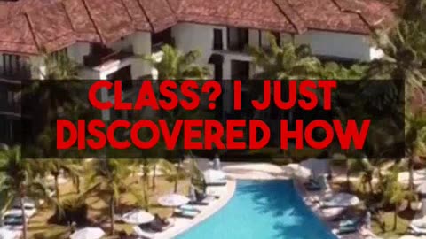 Affordable Luxury Travel: Mighty Travels Premium guides to Business & 5-Star.