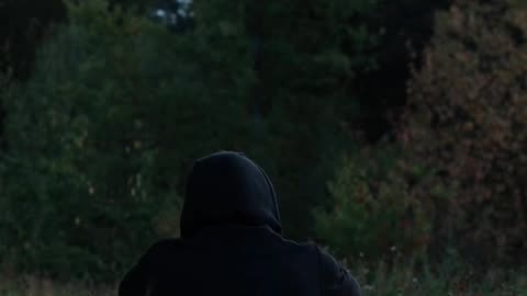 Consistency beats talent — every single time. 🔥