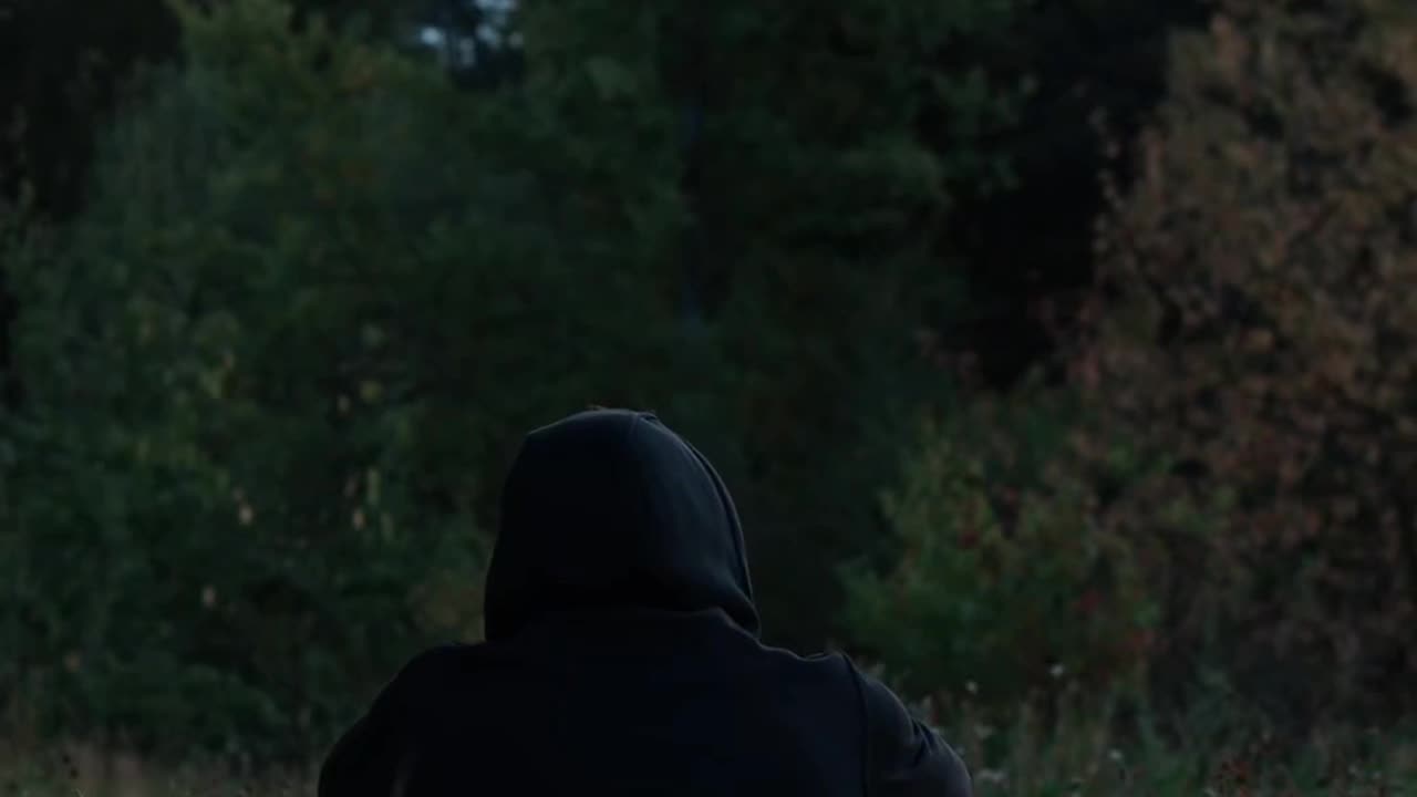 Consistency beats talent — every single time. 🔥