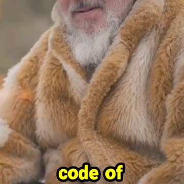 Genghis Khan’s Sons The Burden of a Legendary Legacy