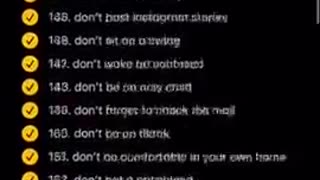 😂📵 Remember Boys, No More Sending Reels! Watch This... | FunFM