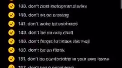 😂📵 Remember Boys, No More Sending Reels! Watch This... | FunFM