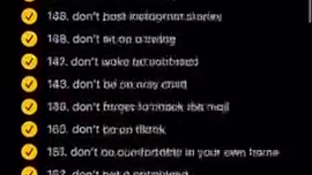 😂📵 Remember Boys, No More Sending Reels! Watch This... | FunFM