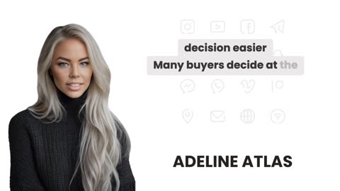 How to Handle Crickets When You Launch (By Adeline Atlas)