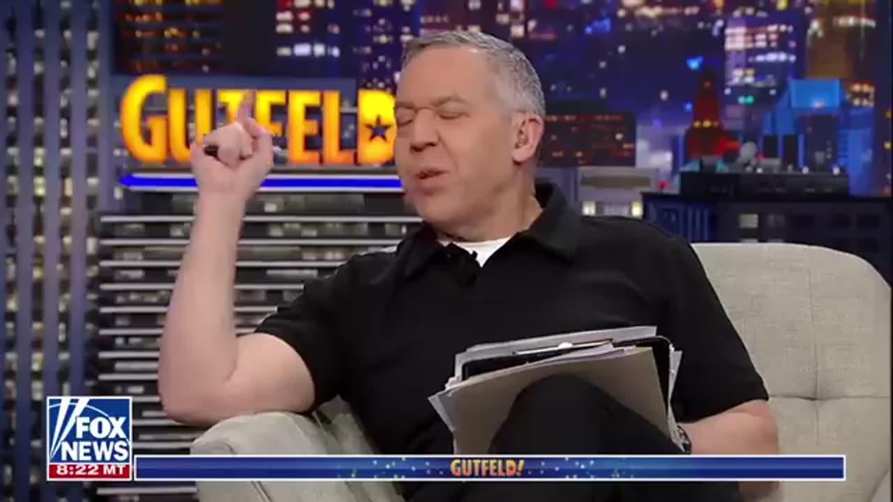 Tyrus_ Now you have a problem with this_