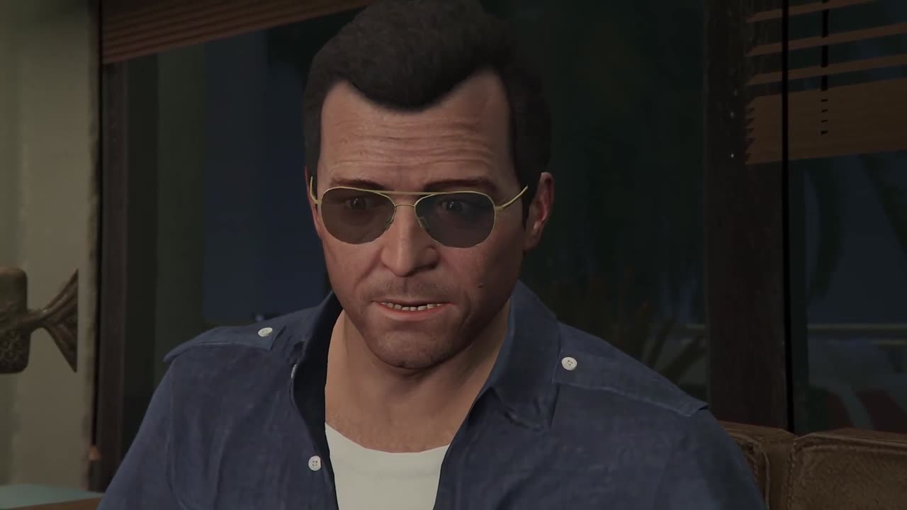 Dr. Friedlander Therapist Session 2