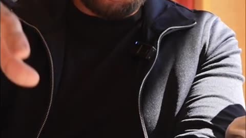 Unlocking $15 Trillion - Your AI Opportunity is NOW!