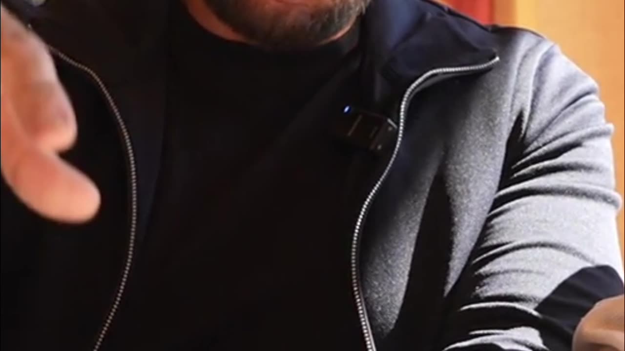 Unlocking $15 Trillion - Your AI Opportunity is NOW!