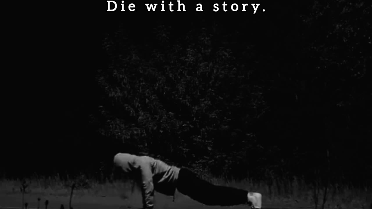 "Rise Stronger: Every Setback is a Setup for a Comeback!"