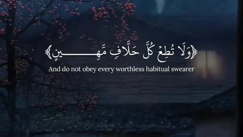 Jazakallah ♥️✨🕊️