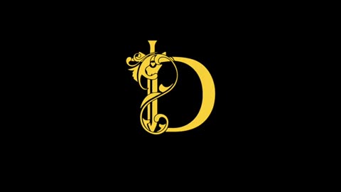 Plum Islands Classified Docs - AI (Disclosurehub)